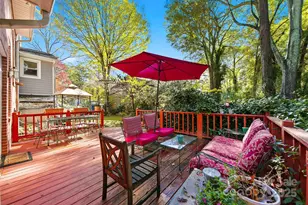 619 4th St NE, Hickory, NC 28601 - Photo 30