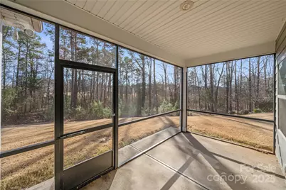 5145 Laurel Glen Court, Monroe, NC 28110 - Photo 20