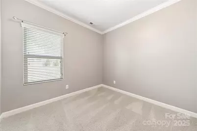 5145 Laurel Glen Court, Monroe, NC 28110 - Photo 14