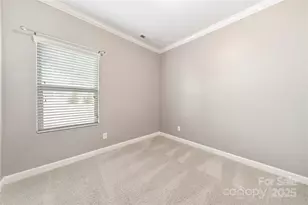 5145 Laurel Glen Ct, Monroe, NC 28110 - Photo 14