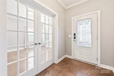 5145 Laurel Glen Court, Monroe, NC 28110 - Photo 2