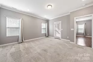 5145 Laurel Glen Ct, Monroe, NC 28110 - Photo 10