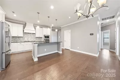 5145 Laurel Glen Court, Monroe, NC 28110 - Photo 8