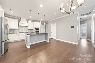 5145 Laurel Glen Ct, Monroe, NC 28110 - Photo 8