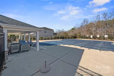 5145 Laurel Glen Court, Monroe, NC 28110 - Photo 22