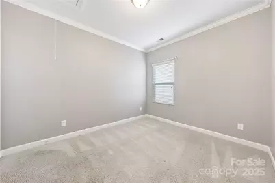 5145 Laurel Glen Court, Monroe, NC 28110 - Photo 16