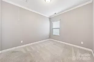 5145 Laurel Glen Ct, Monroe, NC 28110 - Photo 16