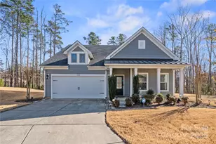 5145 Laurel Glen Ct, Monroe, NC 28110 - Photo 1