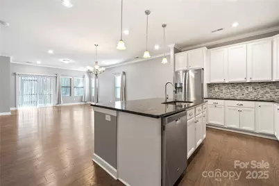 5145 Laurel Glen Court, Monroe, NC 28110 - Photo 6