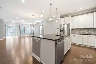 5145 Laurel Glen Ct, Monroe, NC 28110 - Photo 6