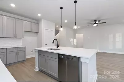 269 Monticello Road, Statesville, NC 28625 - Photo 10