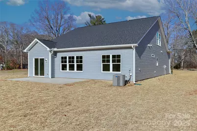 269 Monticello Road, Statesville, NC 28625 - Photo 30