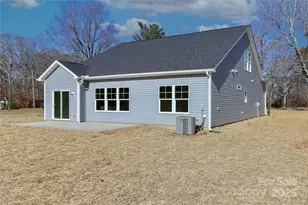 269 Monticello Rd, Statesville, NC 28625 - Photo 30