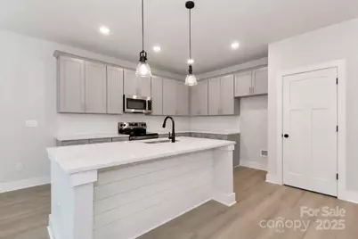 269 Monticello Road, Statesville, NC 28625 - Photo 8