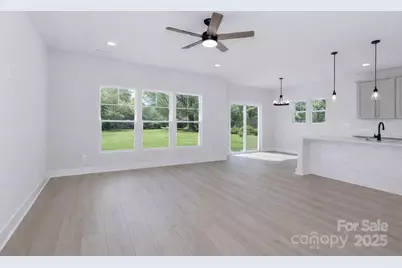 269 Monticello Road, Statesville, NC 28625 - Photo 12