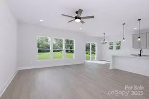 269 Monticello Rd, Statesville, NC 28625 - Photo 12