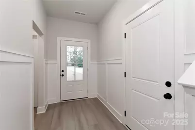 269 Monticello Road, Statesville, NC 28625 - Photo 4