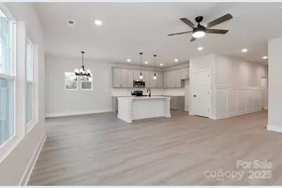 269 Monticello Road, Statesville, NC 28625 - Photo 14