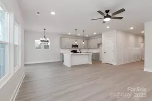 269 Monticello Rd, Statesville, NC 28625 - Photo 14