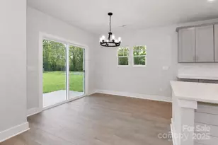 269 Monticello Rd, Statesville, NC 28625 - Photo 16