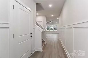 269 Monticello Rd, Statesville, NC 28625 - Photo 6