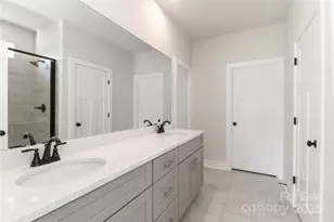 269 Monticello Rd, Statesville, NC 28625 - Photo 20