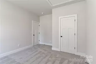 269 Monticello Rd, Statesville, NC 28625 - Photo 28