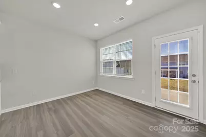 7721 Sea Turtle Way, Lancaster, SC 29720 - Photo 10