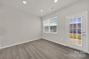 7721 Sea Turtle Wy, Lancaster, SC 29720 - Photo 10