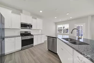 7721 Sea Turtle Way, Lancaster, SC 29720 - Photo 16