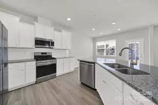 7721 Sea Turtle Wy, Lancaster, SC 29720 - Photo 16