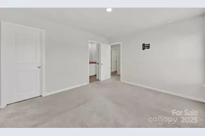 7721 Sea Turtle Way, Lancaster, SC 29720 - Photo 30