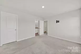 7721 Sea Turtle Wy, Lancaster, SC 29720 - Photo 30