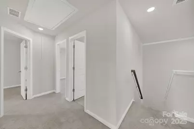 7721 Sea Turtle Way, Lancaster, SC 29720 - Photo 18