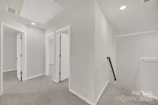 7721 Sea Turtle Wy, Lancaster, SC 29720 - Photo 18