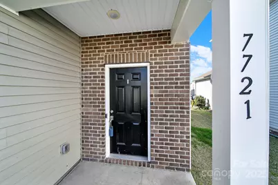 7721 Sea Turtle Way, Lancaster, SC 29720 - Photo 2