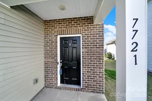 7721 Sea Turtle Wy, Lancaster, SC 29720 - Photo 2