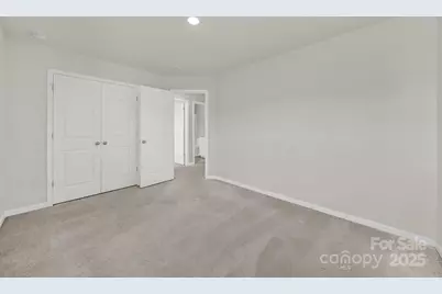 7721 Sea Turtle Way, Lancaster, SC 29720 - Photo 28