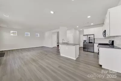 7721 Sea Turtle Way, Lancaster, SC 29720 - Photo 12