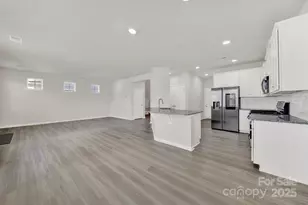 7721 Sea Turtle Wy, Lancaster, SC 29720 - Photo 12