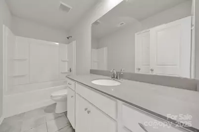 7721 Sea Turtle Way, Lancaster, SC 29720 - Photo 26