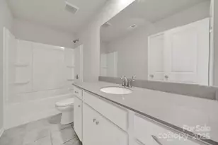 7721 Sea Turtle Wy, Lancaster, SC 29720 - Photo 26