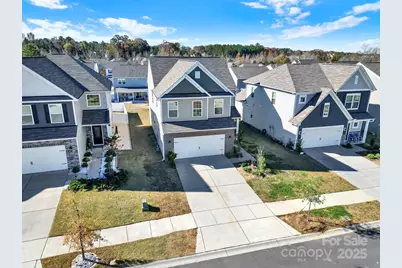 7721 Sea Turtle Way, Lancaster, SC 29720 - Photo 40