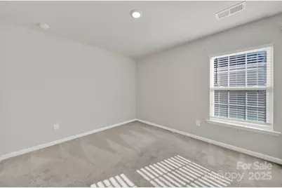 7721 Sea Turtle Way, Lancaster, SC 29720 - Photo 24