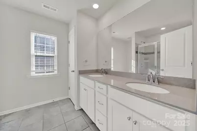 7721 Sea Turtle Way, Lancaster, SC 29720 - Photo 22