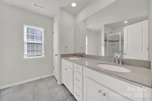 7721 Sea Turtle Wy, Lancaster, SC 29720 - Photo 22