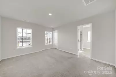 7721 Sea Turtle Way, Lancaster, SC 29720 - Photo 20