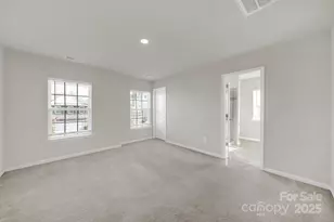 7721 Sea Turtle Wy, Lancaster, SC 29720 - Photo 20