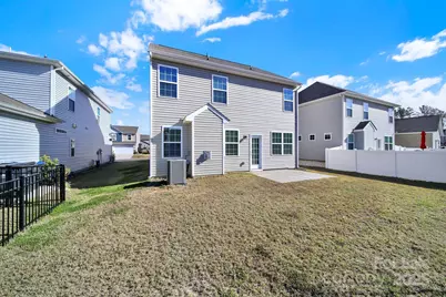 7721 Sea Turtle Way, Lancaster, SC 29720 - Photo 34