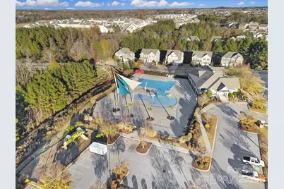 7721 Sea Turtle Way, Lancaster, SC 29720 - Photo 44